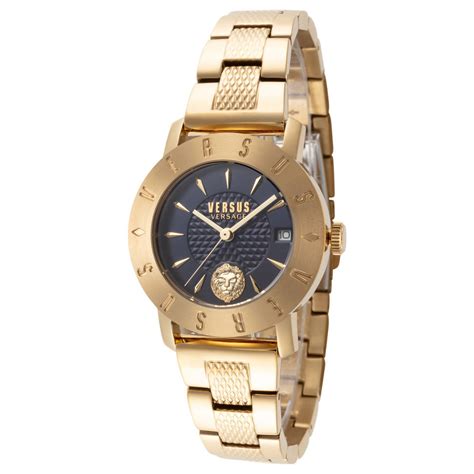 versus versace watch price philippines|Buy Versace VSP773218 Fashion Watch Online Philippines .